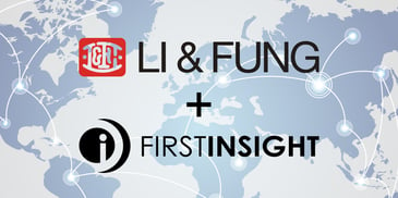 LI Fung 3